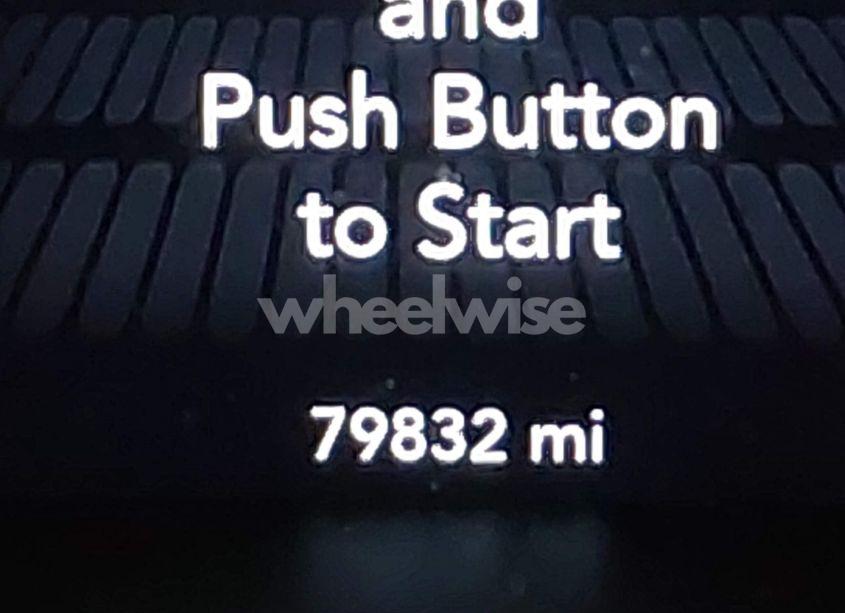 Photo 14 of 2021 Dodge Challenger SXT (VIN 2C3CDZAG9MH538767)