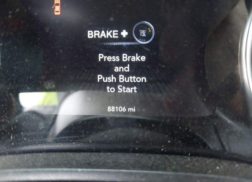 Photo 14 of 2021 Dodge Challenger SXT (VIN 2C3CDZAG9MH546884)