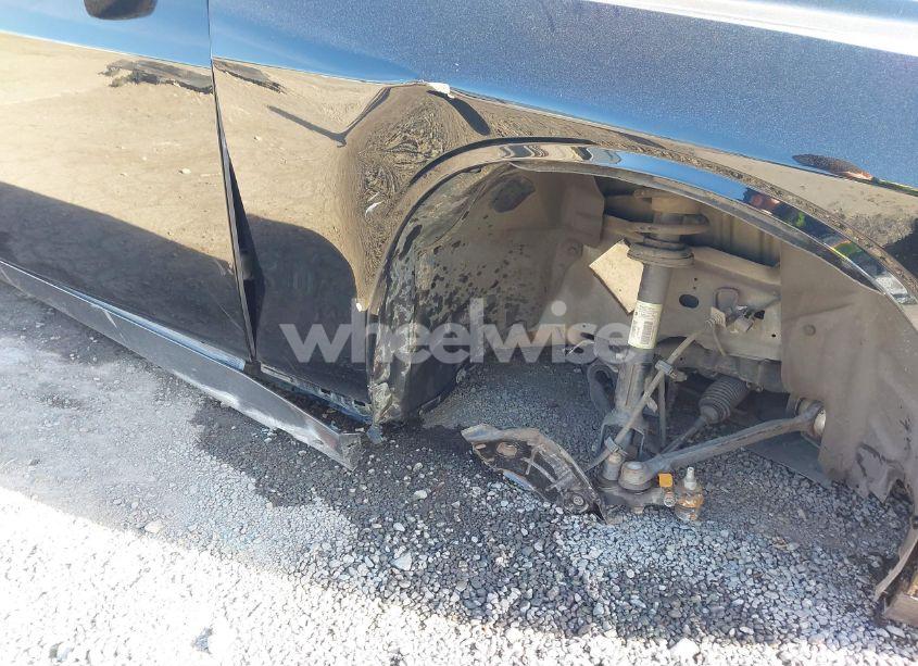 Photo 6 of 2021 Dodge Challenger SXT (VIN 2C3CDZAG9MH630736)