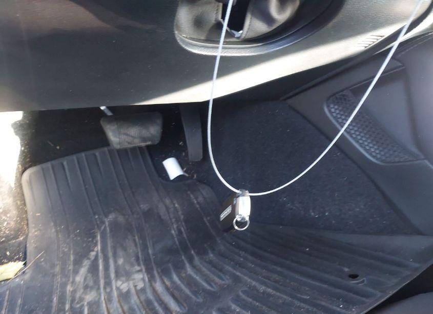 Photo 11 of 2023 Dodge Challenger SXT (VIN 2C3CDZAG9PH628814)