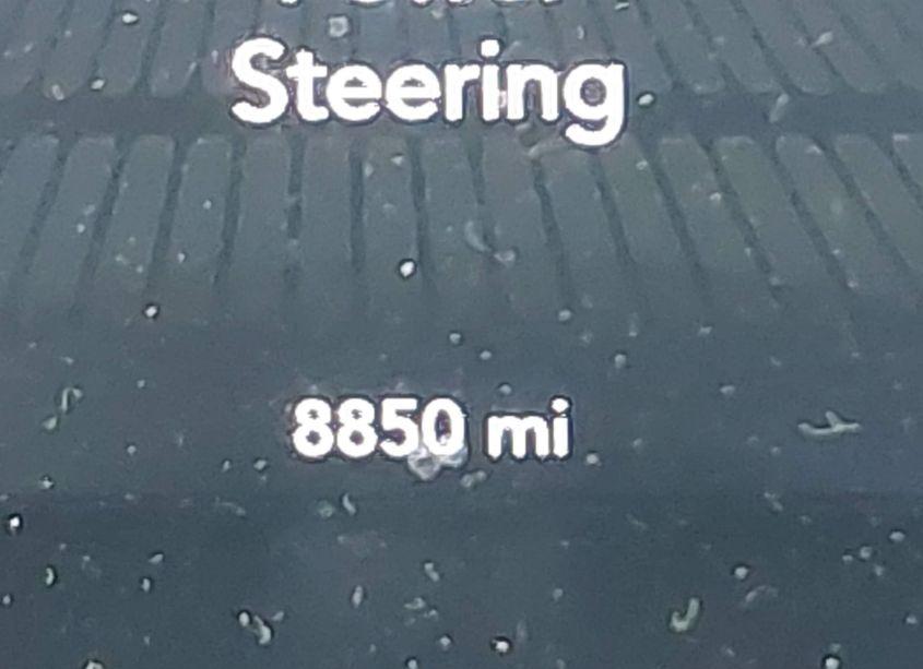 Photo 15 of 2023 Dodge Challenger SXT (VIN 2C3CDZAG9PH628814)