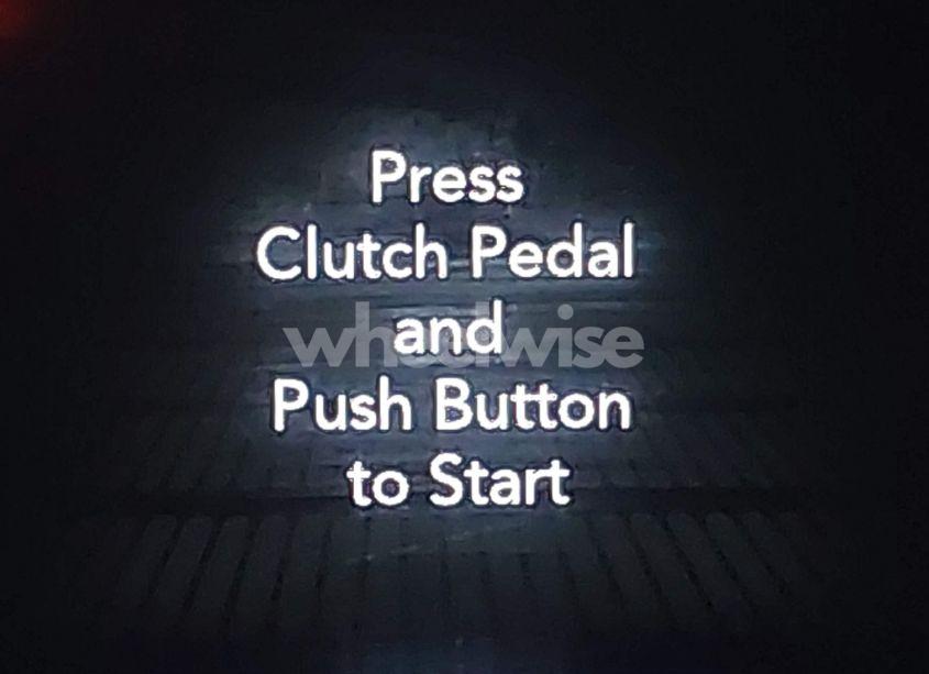 Photo 18 of 2015 Dodge Challenger SXT (VIN 2C3CDZAGXFH788814)