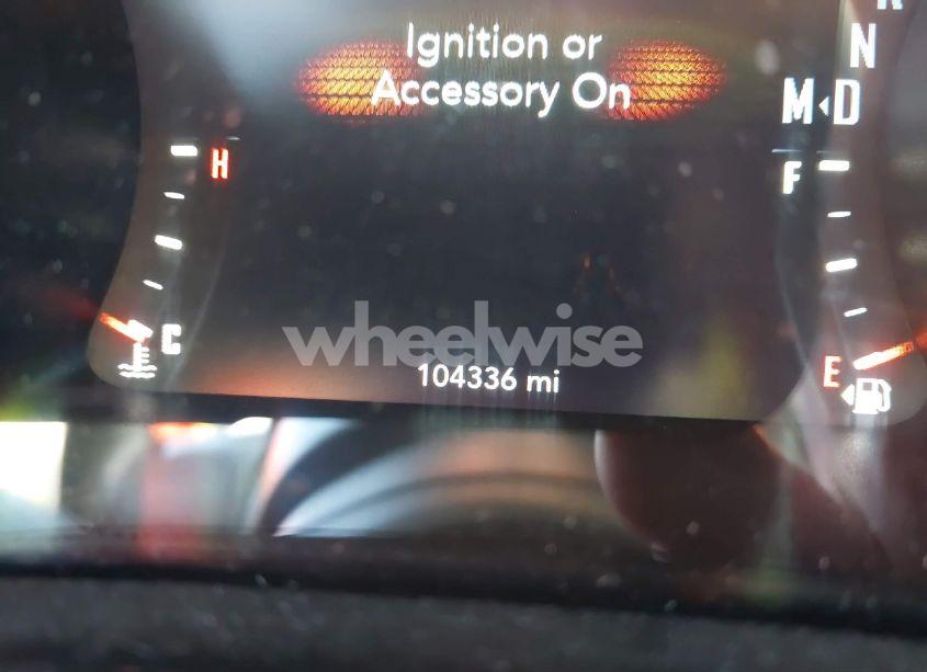 Photo 15 of 2016 Dodge Challenger SXT (VIN 2C3CDZAGXGH264760)