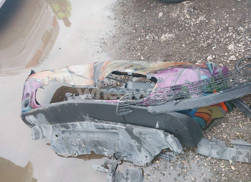 Photo 11 of 2017 Dodge Challenger SXT (VIN 2C3CDZAGXHH536614)