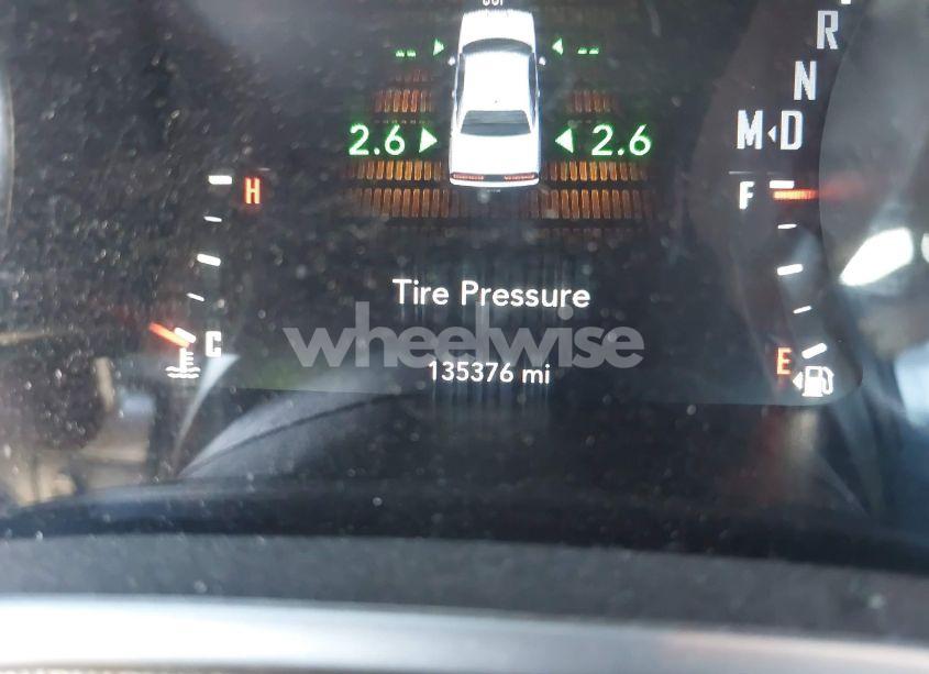 Photo 15 of 2017 Dodge Challenger SXT PLUS (VIN 2C3CDZAGXHH583142)