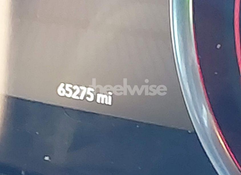 Photo 15 of 2018 Dodge Challenger (VIN 2C3CDZAGXJH132170)