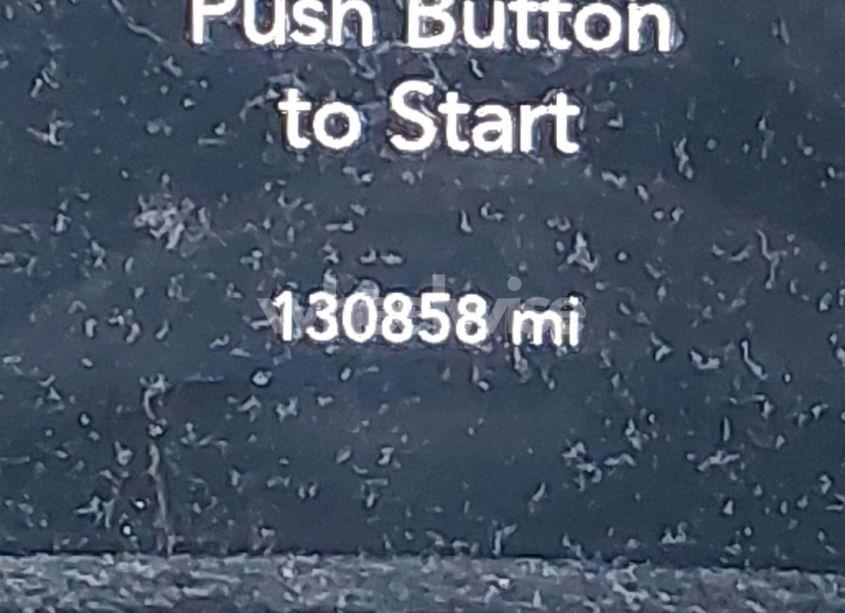 Photo 13 of 2018 Dodge Challenger SXT (VIN 2C3CDZAGXJH309896)