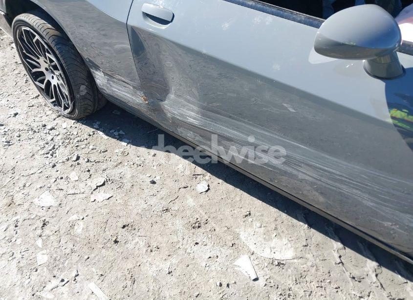 Photo 16 of 2019 Dodge Challenger SXT (VIN 2C3CDZAGXKH701875)