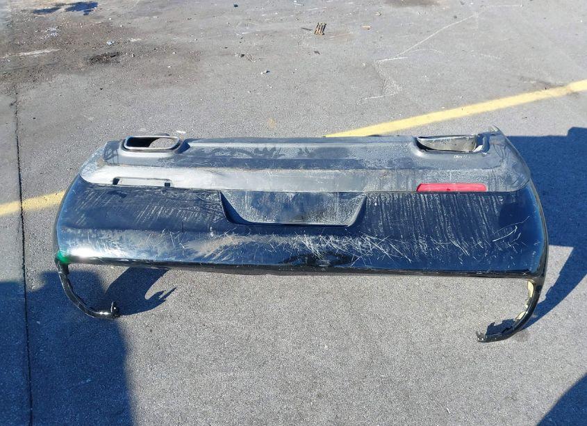 Photo 12 of 2023 Dodge Challenger SXT (VIN 2C3CDZAGXPH602805)