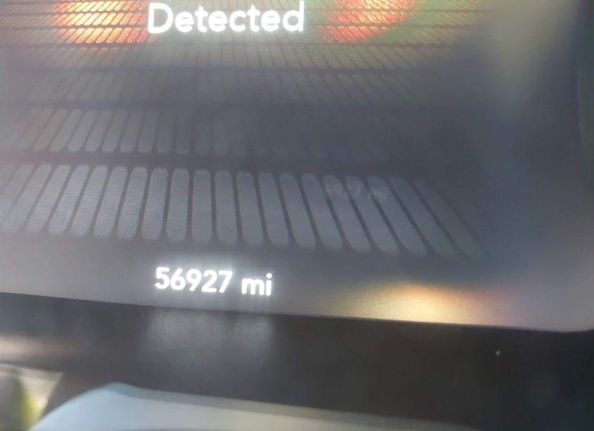 Photo 14 of 2015 Dodge Challenger R/T (VIN 2C3CDZAT1FH712167)