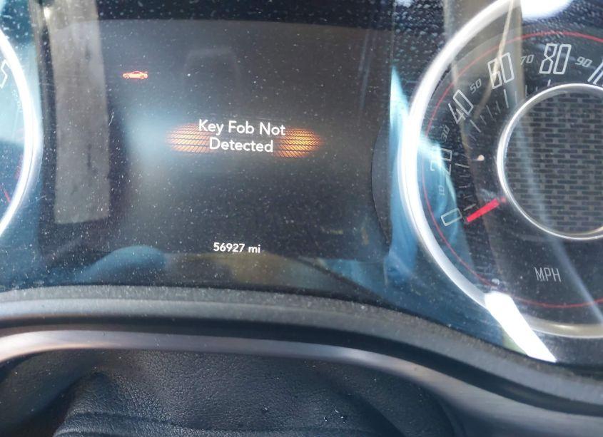 Photo 7 of 2015 Dodge Challenger R/T (VIN 2C3CDZAT1FH712167)