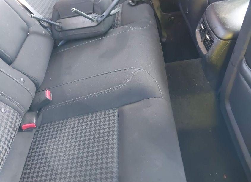 Photo 8 of 2015 Dodge Challenger R/T (VIN 2C3CDZAT1FH712167)