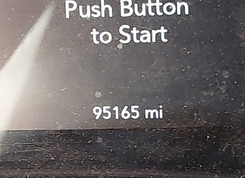 Photo 15 of 2015 Dodge Challenger R/T (VIN 2C3CDZAT2FH783958)