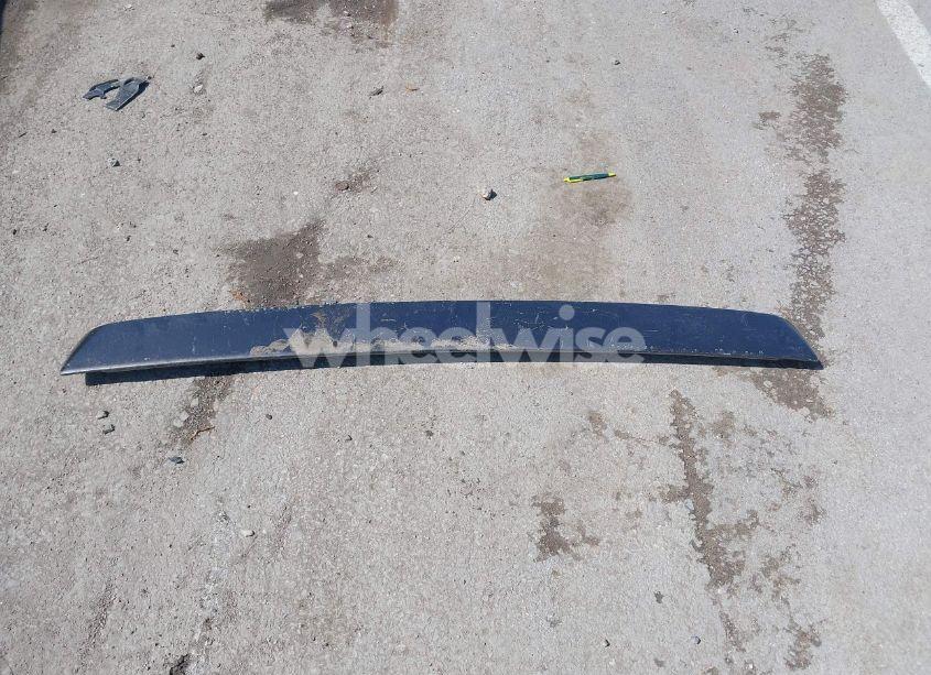 Photo 12 of 2015 Dodge Challenger R/T (VIN 2C3CDZAT2FH823343)