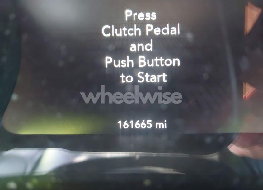 Photo 16 of 2015 Dodge Challenger R/T (VIN 2C3CDZAT2FH823343)