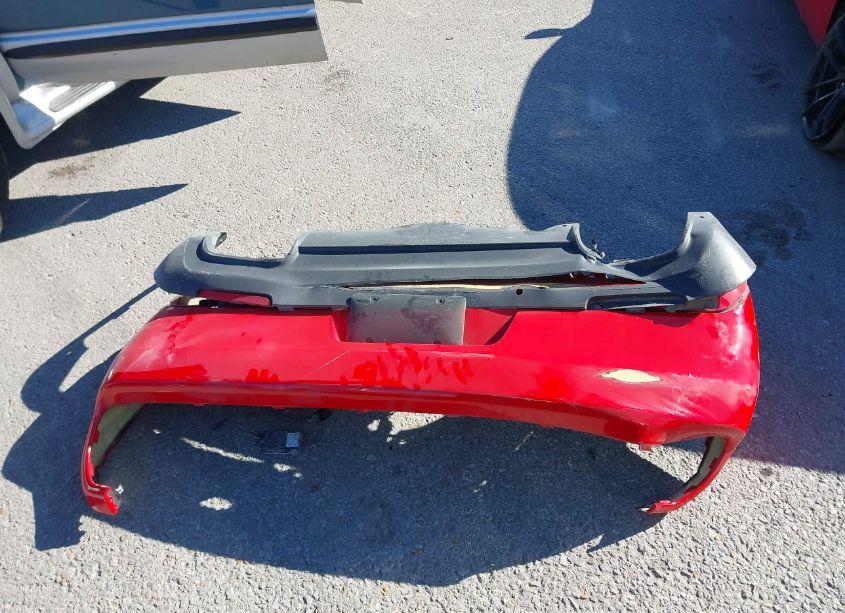 Photo 11 of 2015 Dodge Challenger SXT OR R/T (VIN 2C3CDZAT5FH761484)