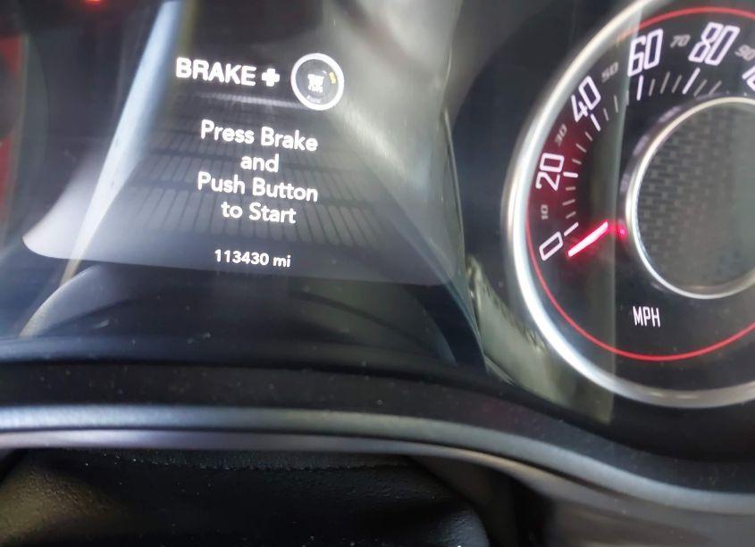 Photo 15 of 2015 Dodge Challenger SXT OR R/T (VIN 2C3CDZAT5FH761484)