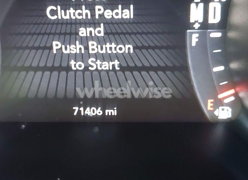 Photo 16 of 2015 Dodge Challenger R/T (VIN 2C3CDZAT7FH822611)