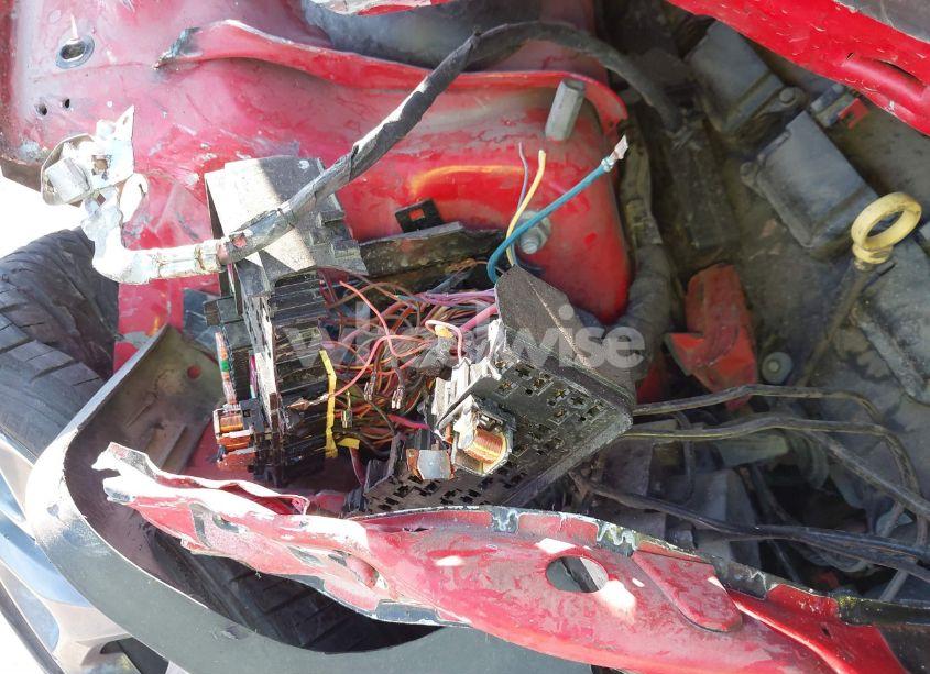 Photo 21 of 2015 Dodge Challenger R/T (VIN 2C3CDZAT7FH822611)