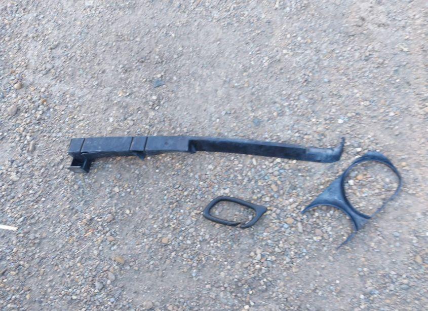 Photo 12 of 2015 Dodge Challenger R/T (VIN 2C3CDZAT8FH821581)