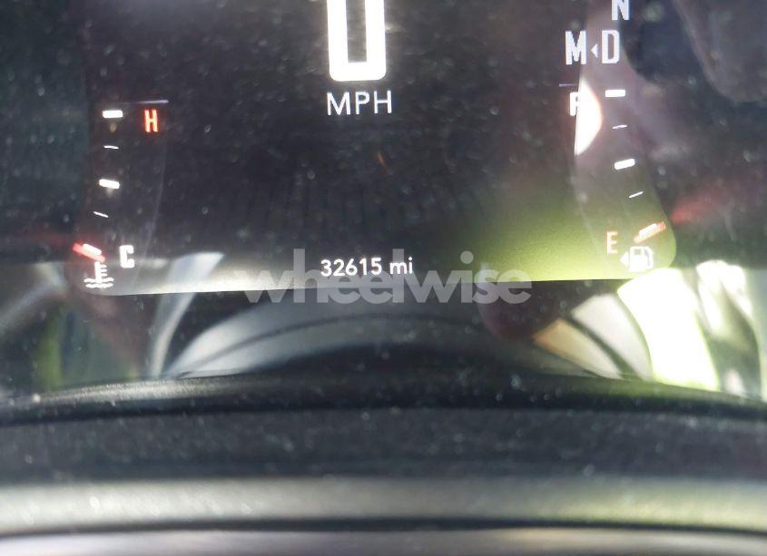 Photo 15 of 2015 Dodge Challenger R/T (VIN 2C3CDZAT9FH861314)