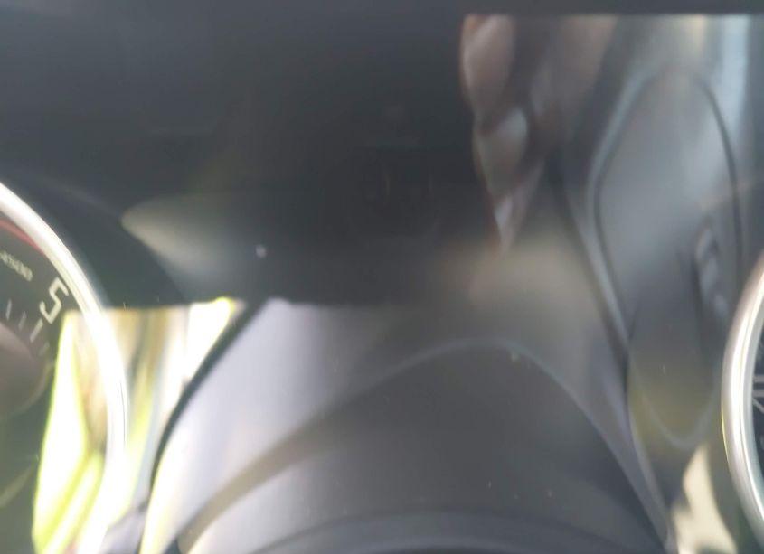 Photo 15 of 2015 Dodge Challenger R/T (VIN 2C3CDZATXFH811330)