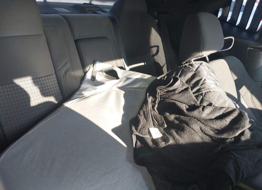 Photo 8 of 2015 Dodge Challenger R/T (VIN 2C3CDZATXFH811330)