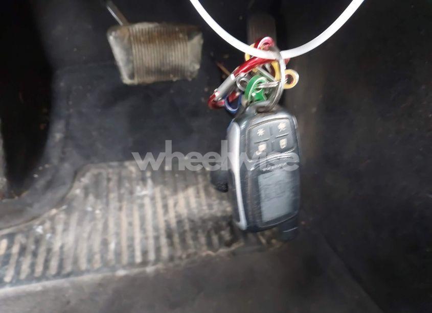 Photo 11 of 2015 Dodge Challenger SXT PLUS (VIN 2C3CDZBG0FH851434)