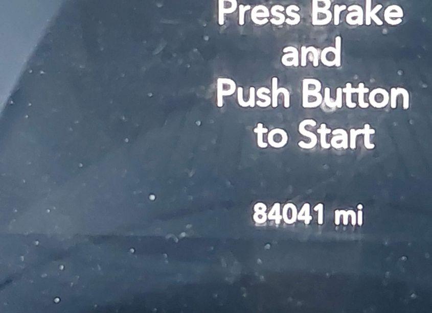 Photo 15 of 2015 Dodge Challenger SXT PLUS (VIN 2C3CDZBG0FH888306)