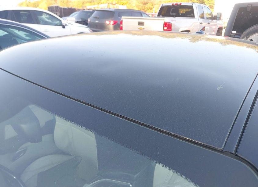 Photo 17 of 2015 Dodge Challenger SXT PLUS (VIN 2C3CDZBG0FH888306)