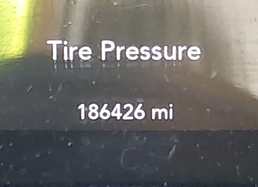 Photo 15 of 2015 Dodge Challenger SXT PLUS (VIN 2C3CDZBG1FH823366)