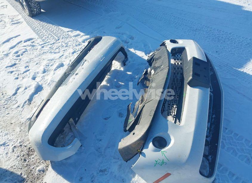 Photo 12 of 2015 Dodge Challenger SXT PLUS (VIN 2C3CDZBG4FH736979)