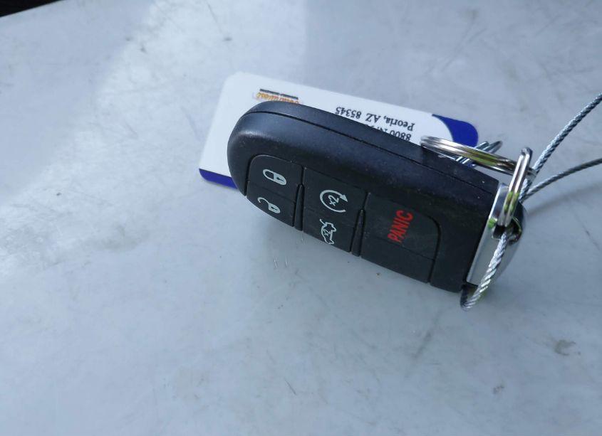 Photo 11 of 2015 Dodge Challenger SXT PLUS (VIN 2C3CDZBG5FH913684)