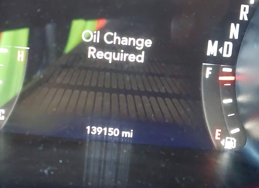 Photo 16 of 2015 Dodge Challenger SXT PLUS (VIN 2C3CDZBG5FH913684)