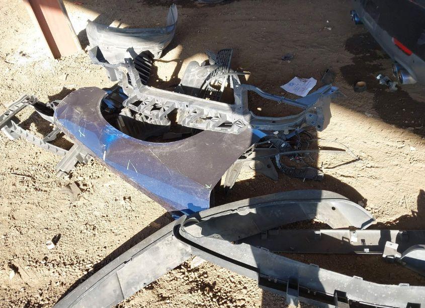 Photo 18 of 2015 Dodge Challenger SXT PLUS (VIN 2C3CDZBG5FH913684)