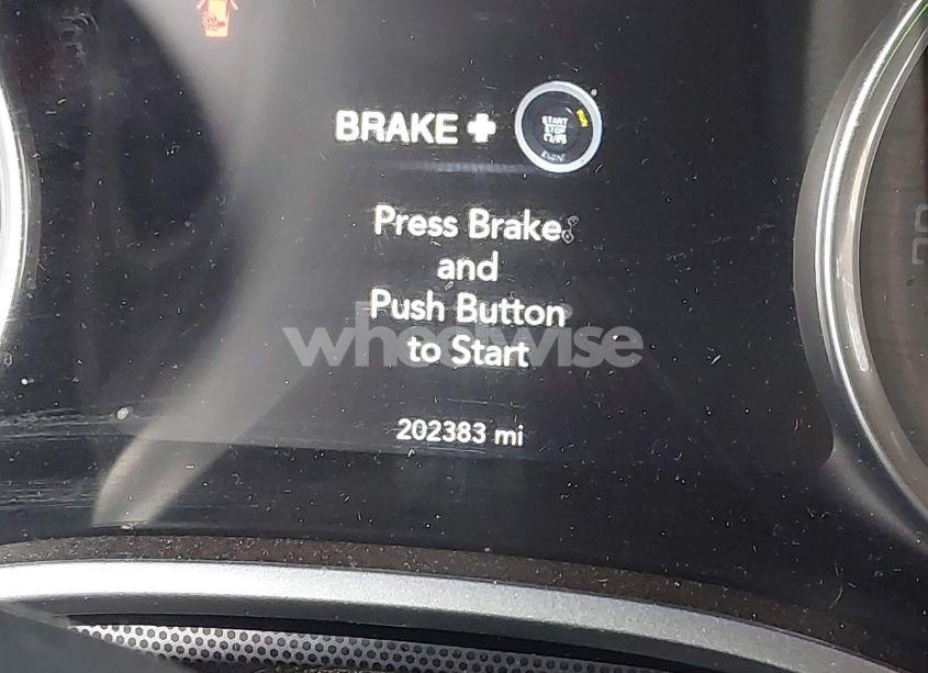 Photo 14 of 2015 Dodge Challenger SXT PLUS OR R/T PLUS (VIN 2C3CDZBT0FH821976)