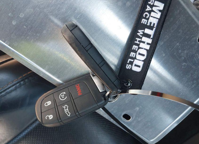 Photo 11 of 2015 Dodge Challenger R/T PLUS SHAKER (VIN 2C3CDZBT0FH911564)