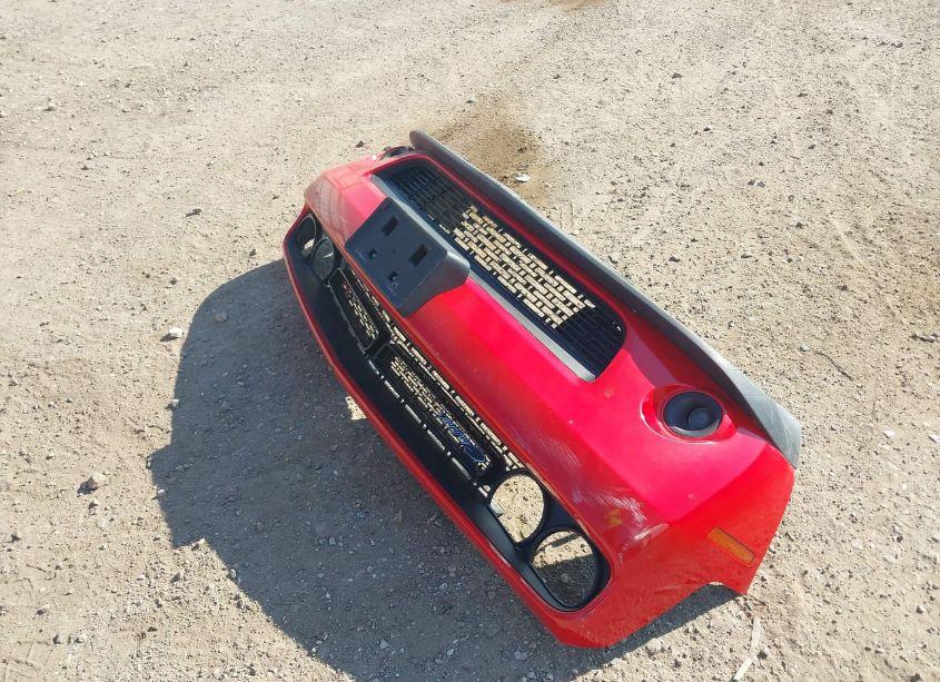 Photo 12 of 2015 Dodge Challenger R/T PLUS SHAKER (VIN 2C3CDZBT0FH911564)