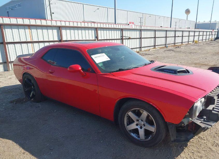 Photo 14 of 2015 Dodge Challenger R/T PLUS SHAKER (VIN 2C3CDZBT0FH911564)