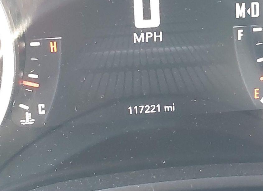 Photo 16 of 2015 Dodge Challenger R/T PLUS SHAKER (VIN 2C3CDZBT0FH911564)