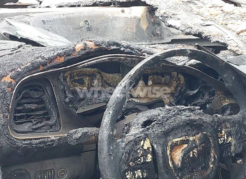 Photo 7 of 2016 Dodge Challenger R/T (VIN 2C3CDZBT0GH184881)