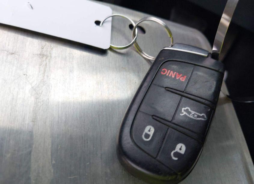 Photo 11 of 2018 Dodge Challenger R/T (VIN 2C3CDZBT0JH131167)