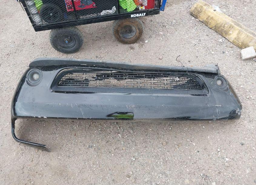 Photo 12 of 2018 Dodge Challenger R/T (VIN 2C3CDZBT0JH131167)