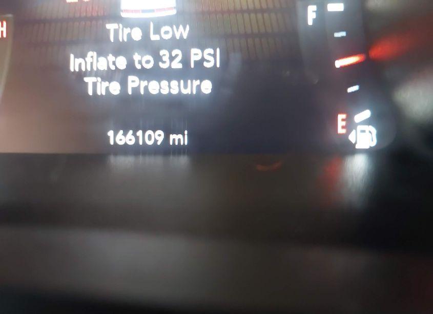 Photo 16 of 2018 Dodge Challenger R/T (VIN 2C3CDZBT0JH131167)