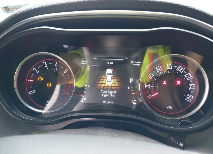 Photo 7 of 2018 Dodge Challenger R/T (VIN 2C3CDZBT0JH131167)