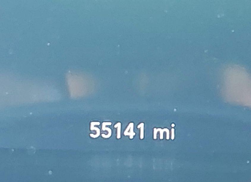 Photo 15 of 2018 Dodge Challenger R/T SHAKER (VIN 2C3CDZBT0JH252278)