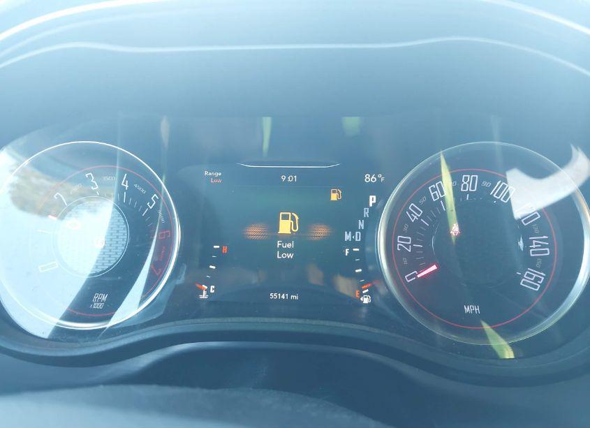 Photo 7 of 2018 Dodge Challenger R/T SHAKER (VIN 2C3CDZBT0JH252278)