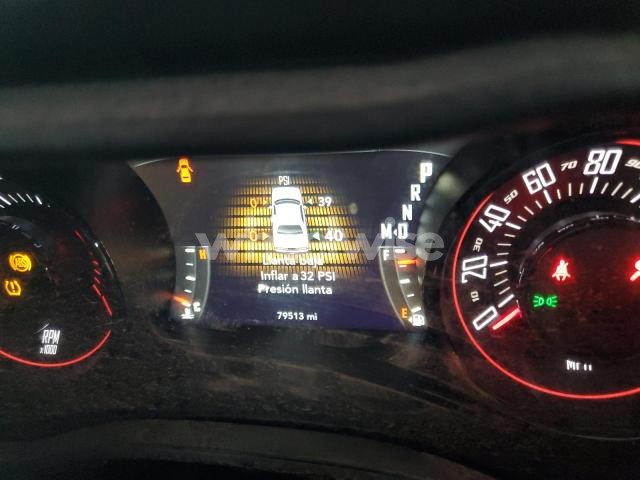 Photo 8 of 2021 DODGE CHALLENGER R/T (VIN 2C3CDZBT0MH508097)