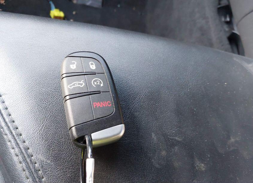 Photo 11 of 2021 Dodge Challenger R/T (VIN 2C3CDZBT0MH546607)