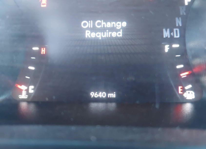 Photo 15 of 2021 Dodge Challenger R/T (VIN 2C3CDZBT0MH546607)